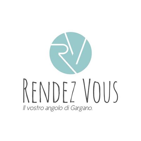 Residence Rendez Vous Βιέστε Εξωτερικό φωτογραφία