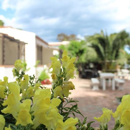 Residence Rendez Vous Βιέστε Εξωτερικό φωτογραφία
