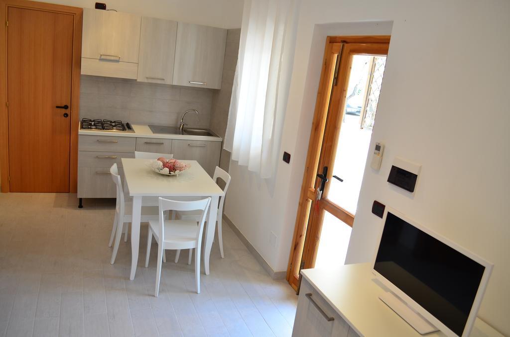 Residence Rendez Vous Βιέστε Δωμάτιο φωτογραφία