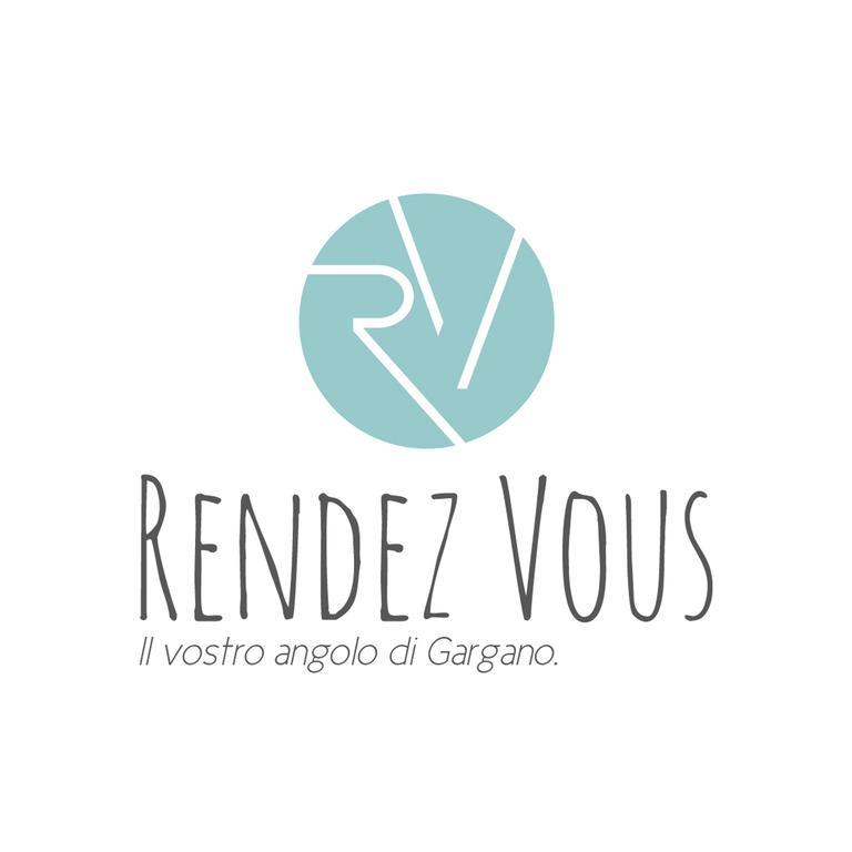 Residence Rendez Vous Βιέστε Εξωτερικό φωτογραφία
