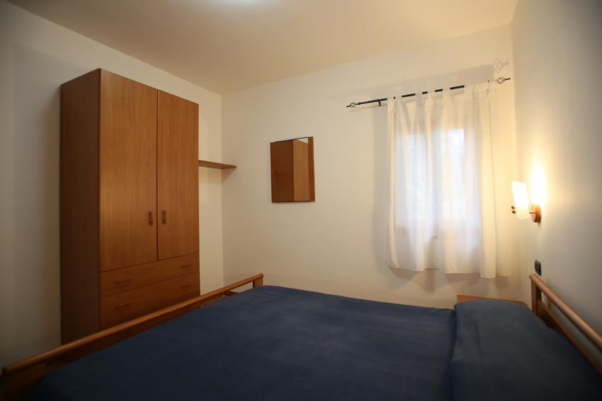 Residence Rendez Vous Βιέστε Εξωτερικό φωτογραφία
