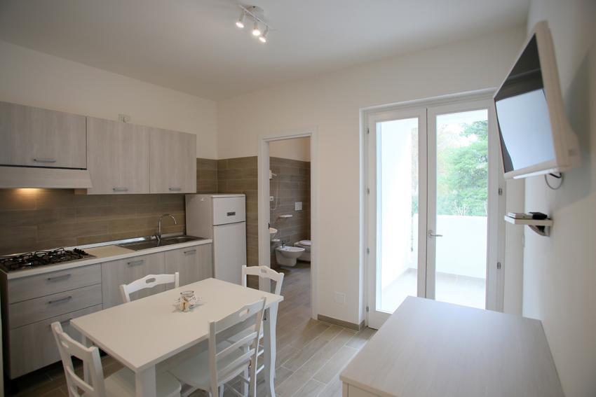 Residence Rendez Vous Βιέστε Εξωτερικό φωτογραφία