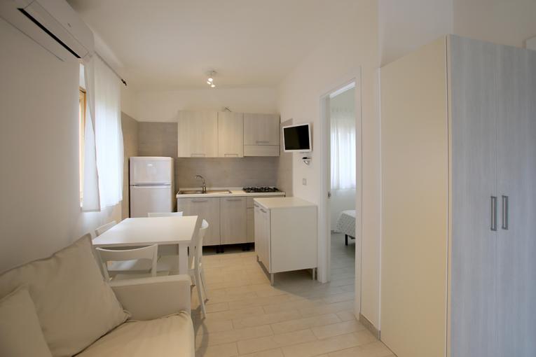 Residence Rendez Vous Βιέστε Εξωτερικό φωτογραφία